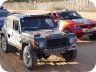 06Tun06road1G
