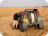 06Tuni06Bowlerp