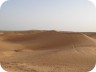 06Tuni06Desertp