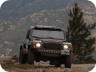 07tunisie104_615