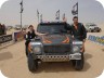 07tunisie804_0178