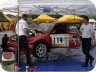 07vosassistance-48