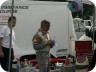 07vosassistance-60