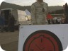 07vosassistance-61