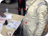 07vosassistance-63