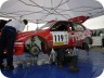 07vosassistance-68