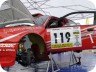 07vosassistance-83