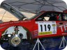 07vosassistance-84