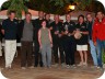 09wtde141