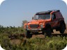 09wtde35