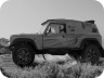 09wtde36