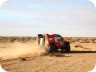 10aer32