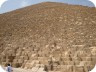 10pharaons013