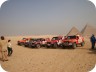 10pharaons051