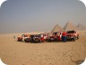 10pharaons053