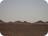 10pharaons070