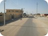 10pharaons080