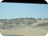 10pharaons493