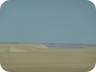 10pharaons575