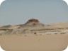10pharaons608