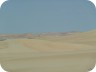 10pharaons609