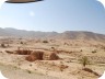 10tunisie600-1