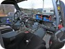 10wtde_2704