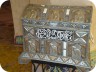 11DSC00147