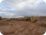 11DSC00174