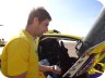 11DSC00226