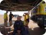 11DSC00248
