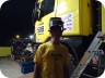 11DSC00274