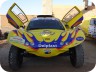 11DSC00277