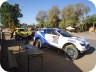 11DSC00281