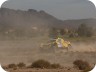 11MAR11D01AR_0729