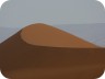 11MAR11D02AR_0001