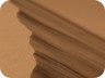 11MAR11D02AR_2485