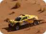 11MAR11D02AR_2924
