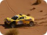 11MAR11D02AR_2925