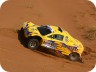 11MAR11D02AR_2935