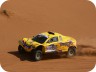11MAR11D02AR_4015