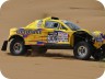 11MAR11D02DM_0774