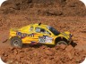 11MAR11D03AR_0610