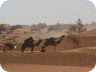 11MAR11D04AR_0190