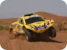 11MAR11D04AR_0444