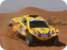 11MAR11D04AR_0448