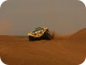 11MAR11D05AR_2593