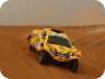 11MAR11D05AR_2599