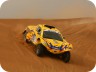 11MAR11D05AR_2600