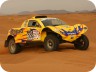 11MAR11D05AR_2614